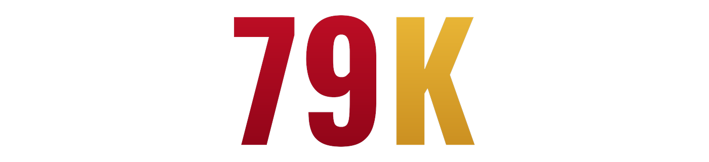 79k